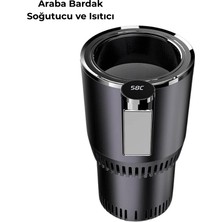 Astraltech HS278 Termos