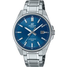 Casio EFV-150D-2AVUDF Kol Saati