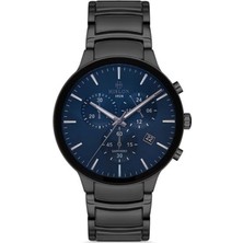 Seiko Hislon MS110T-11SN Kol Saati