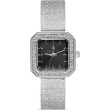 David Guner DG-8730LC-A2