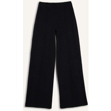 DeFacto Wide Leg Düz Paça Pantolon G5323AX25AU