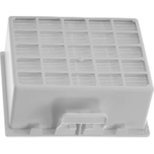 Süppürge Bosch Ile Uyumlu BGC21X300 Süpürge Filtresi Hepa Filtre