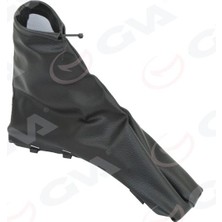 Gva 9490113 - El Fren Körüğü Astra G