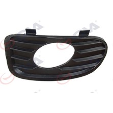 Gva 9590242 - Sis Far Çerçevesi Kapağı Sağ Sisli Vectra B 96