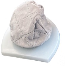 Süppürge Arzum Ile Uyumlu Ar 4014 Diana Kafes Toz Filtresi