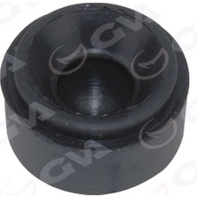 Gva 9599700 - Ust Kapak Lastıgı Bmw E60 E87 E90 F10 F20 F30 G30 F22 E92 E93 F32 F33 F34 F36 F06 F07 F12 F13 F01 E70 E71 F15 F16 E84 E83 F25 G01 G02 G05 G06 G07 G12 G14 G15 G16 Mını R55 R56 R57 R58 R59 R60 R61 Au