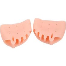 Olinea Makaralı Ayak Gömleği