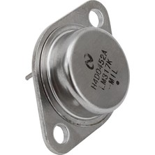 Olinea Lm 317 K