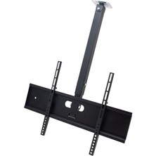 Olinea Pm-42 70-90-110 cm Ayarlanabilir Geniş LCD Askı Aparatı