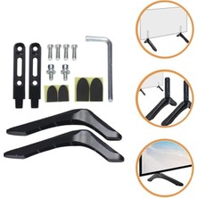 Olinea Universal Televizyon Standı