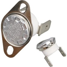 Olinea 250 C Nc Seramik Termostat Normalde Kapalı Tip (IC-269)