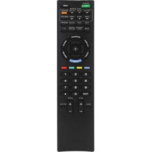 Olinea RM-D959 Universal Lcd-Led Tv Kumandası