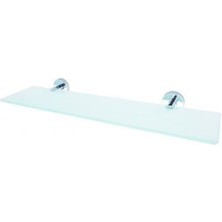 Onno Banyo Onno Sienna Serisi Etajer