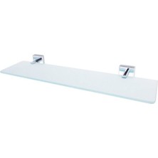 Onno Banyo Onno Polo Serisi Etajer