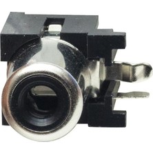 Olinea Tos Fiş Şase Tekli Tip