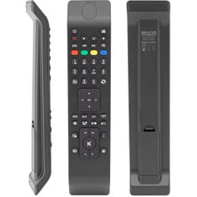 Olinea Vestel-Seg-Regal RC4800 RM-L231 3d'li Lcd-Led Tv Kumanda