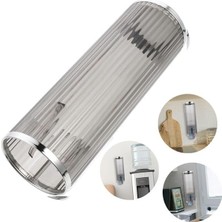 Olinea SN-27107 Kendinden Yapışkanlı Plastik - Karton Bardak Dispenseri