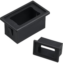 Olinea Marin Switch Tek Çerçeve (IC-134M-F)