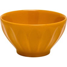 Keramikamik Badem Kase 14 cm