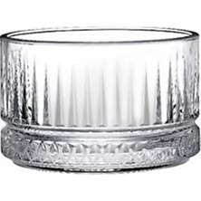 Paşabahçe Elysia Kase 4'lü 230 cc