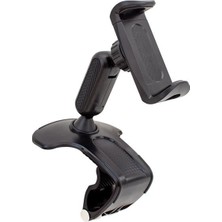 Olinea 202-D Araç Içi Telefon Tutacağı