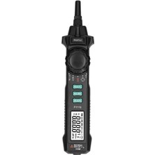 Olinea FY116 Digital Multimetre Ölçü Aleti