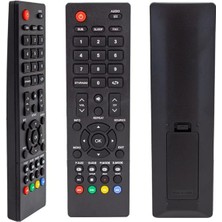 Olinea Hello - Amstrad 24''- 32''- 43'' Uydulu LCD - LED Tv Kumanda