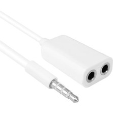 Olinea Technomax HY-014 Ip Kulaklık Çoğaltıcı