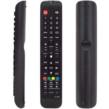 Zibox Hello 43 inc Android Smart Led Tv Kumandası