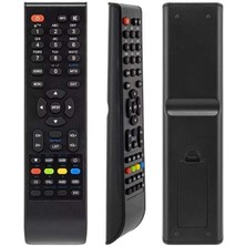 Zibox Premier 32B30 PR40A50 / Sunny Axen LCD - LED Tv Kumandası
