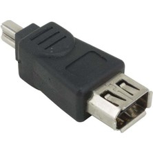 S-Link USB Usbam+Ubsbm+ Firewire Dönüştürücü