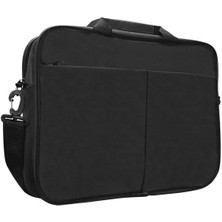 Olinea Addison 300657 15.6'' Bilgisayar Laptop - Notebook Çantası