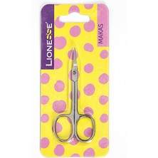 Lionesse 12444 Et Makası