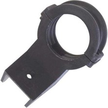 Zibox Lnb Kelepçesi Ofset No:3