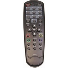 Olinea Yumatu X300-X200-X220-X100 Uydu Kumandası