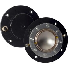 Olinea Magicvoice MV-18729 1.35'' Diaphragm Kapaklı Mebran