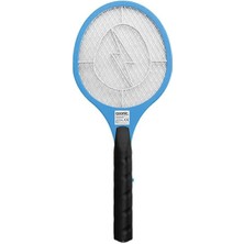 Olinea Asonic AS-A22 Kalem Pilli Raket Sinek Öldürücü