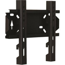 Olinea Vontech VT-22S 19''-32'' Sabit Lcd-Led Askı Aparatı