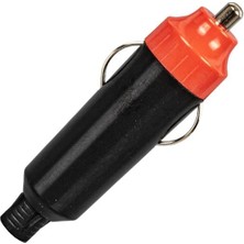 Olinea IC-246B-3 Oto Çakmak Fişi Bakalit Kablosuz