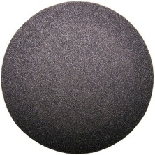 Nikon 33717 Velcro Cırt Zımpara 115X240 Kum Siyah