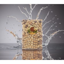 Nutwalk Kavrulmuş Fındık