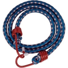 Eltos Murcell BL003  Bagaj Lastiği