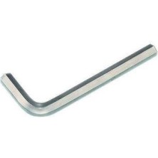 İzeltaş 4900 Allen Anahtar Altı Köşe 14 mm