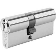 Kale 164GNC Standart Barel Nikel 68 mm 26+10+32 mm