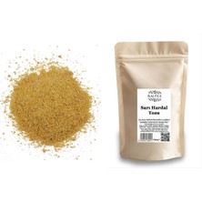 Baltea Hardal Tozu Sarı 300G