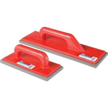 Dekor Dkr 716 Derz Malası Uzun 115X385