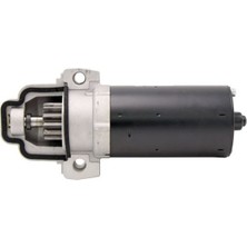 Hella 8EA011612391 - Mars Motoru 12 Dıs 1.7 Kw Transıt V347-V348 Tt9 2.2 155PS 11 14 Yenı Transıt V363 Ttg 14 Transıt 11 2.2 Tdcı 155PS