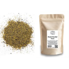 Baltea Hardal Tozu Siyah 300G