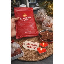 Trendlix Al Fakher Cappicino 🎁