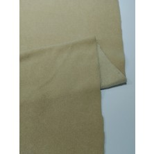 Ünsa Tekstil Polar Kumaş